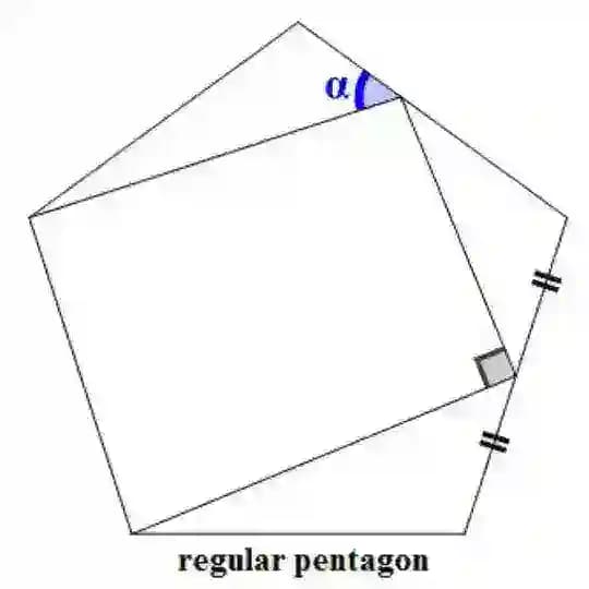 geometry.ir