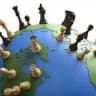 GeopolÍtica ANALÍTICA