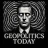 Geopolitics Today