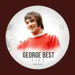 GeorgeBesTips Profile