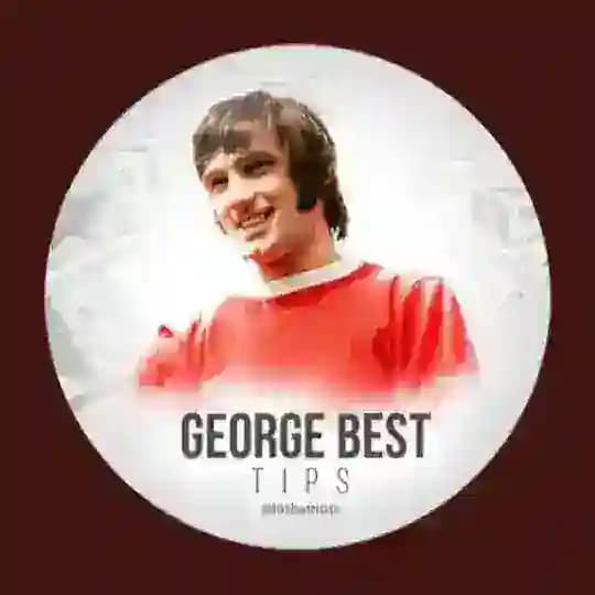 GeorgeBesTips