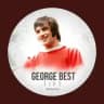 GeorgeBesTips