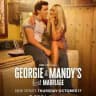 GEORGIE & MANDYS FIRST MARRIAGE SEASON 1, 2 SERIES