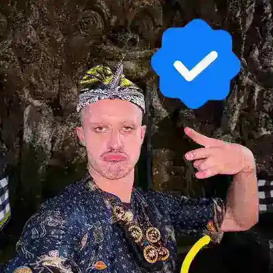 GEOVAXUE