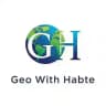 Geo with Habte