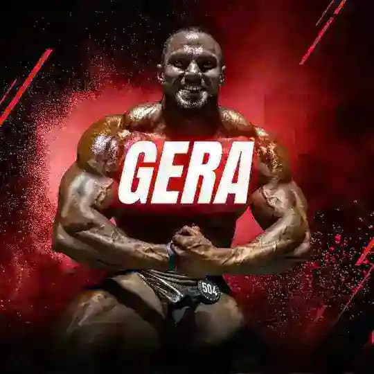 GeraTube
