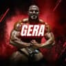 GeraTube
