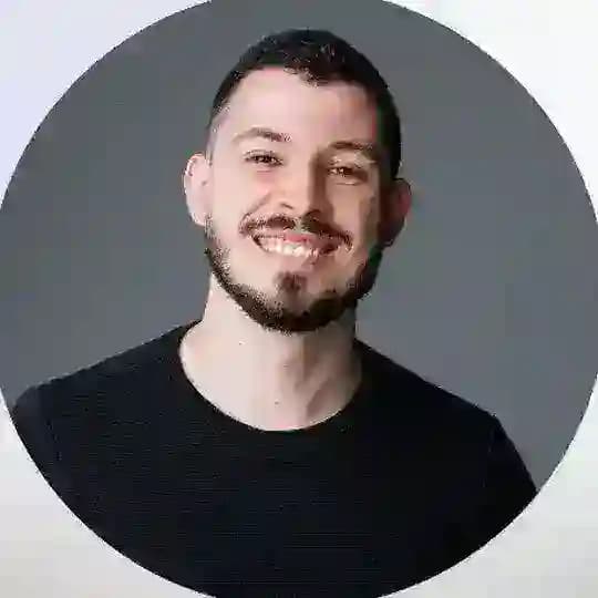 geração dividendos Oficial