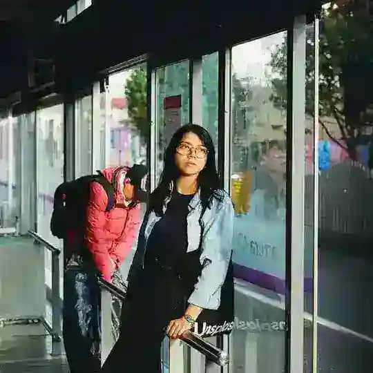 music house gera Profile