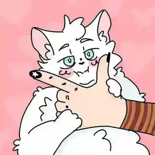 ✨Gercy DF✨