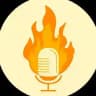 گرد آتش - Round the Fire