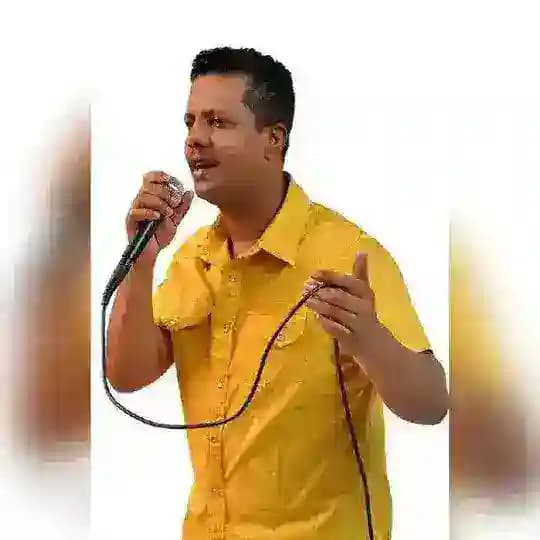 Geremew Assfa
