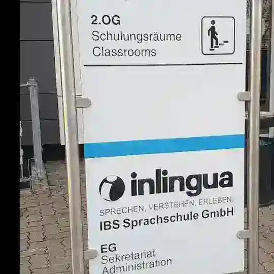 German A1 - C2 Hören Lesen Schreiben Sprechen