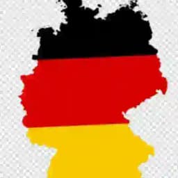 German Books GB 📘📗📕 Profile