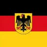 German Daily News | Tagliche deutsche Nachrichten