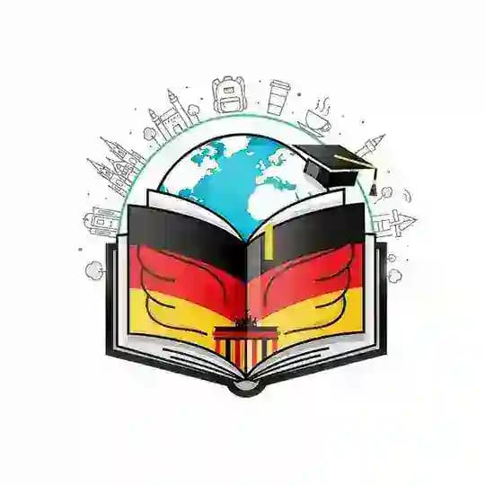 Germaniya universitetlari