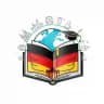Germaniya universitetlari