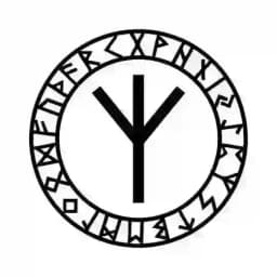 Germanen, Slawen & Kelten - Urvölker Profile