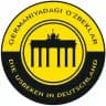 Germaniyada O'zbeklar