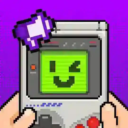 Emulator Game Channel🇩🇪