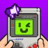 Emulator Game Channel🇩🇪