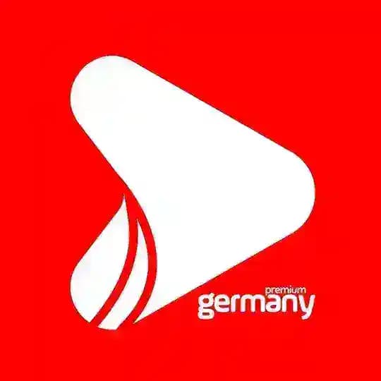 Germany Premium | LIVE Profile