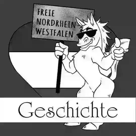Geschichte_fnrw