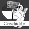 Geschichte_fnrw