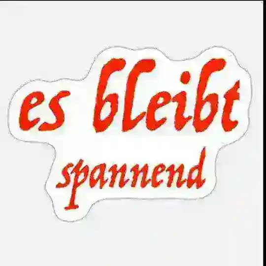 Spannende Geschichten (ab ca.10 Jahren und auch für Erwachsene)😉 Profile