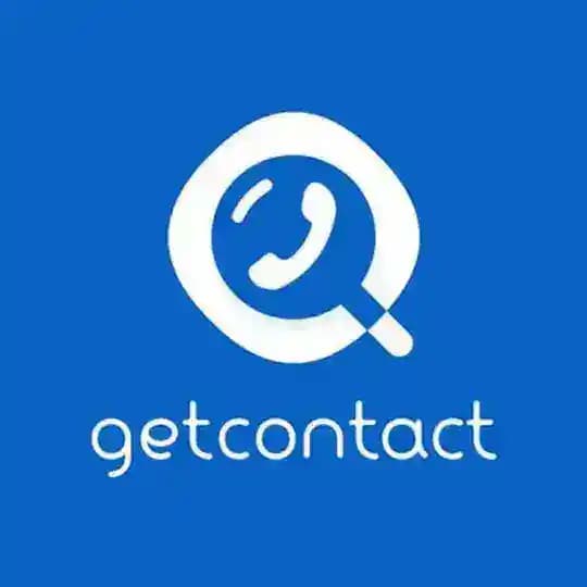 Getcontact | Гет Контакт