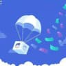 Get Airdrop Alert Channel