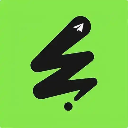 Get Envato Files