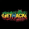 GetHack Mods