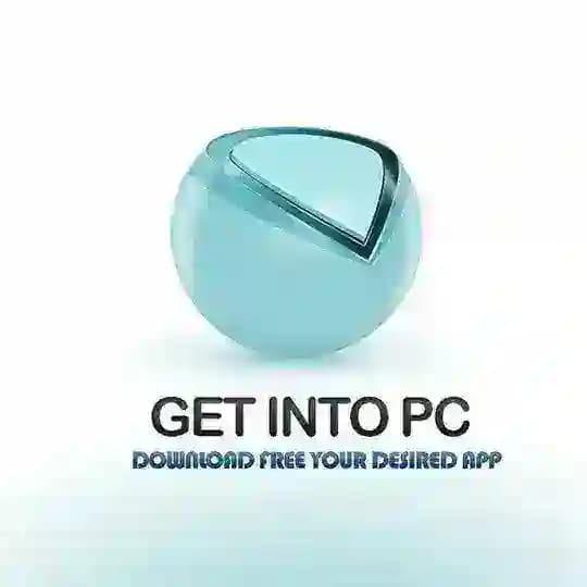 Get Into Pc