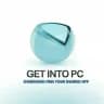 Get Into Pc