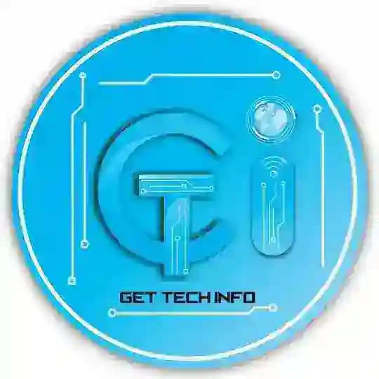 Get Tech Info