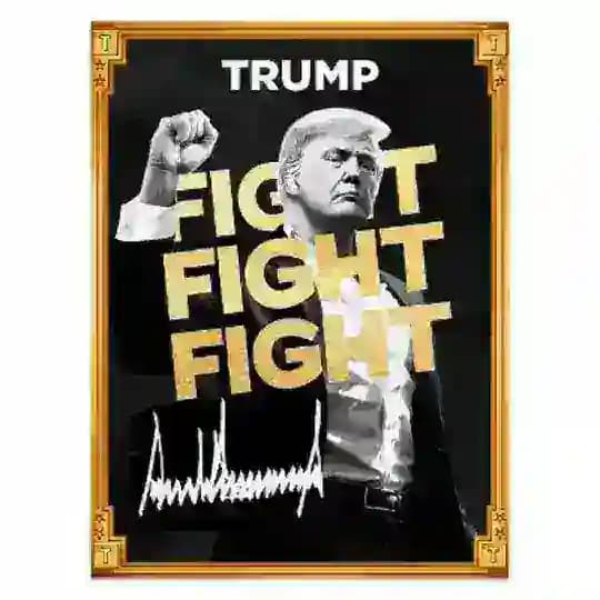 GetTrumpMemes HQ