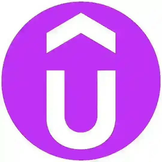 Udemy