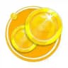 🙈 GOT IT MONEY - НОВОСТИ