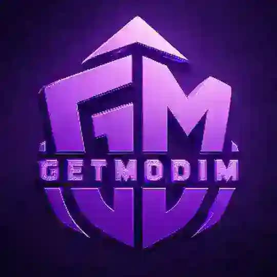 GETMODIM
