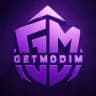 GETMODIM