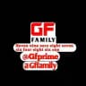 GF Family️ Official