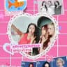 ⋆. 𐙚˚ 𝐕𝐢𝐯𝐢𝐝 𝐆𝐢𝐫𝐥𝐳: 𝐕𝐈𝐕𝐈𝐙 𝐭𝐡𝐞 𝟒𝐭𝐡 𝐂𝐡𝐚𝐩𝐭𝐞𝐫 𝜗𝜚˚⋆ #PrettyInPinkwithVIVIZ.
