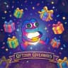 GFTZON | Giveaways
