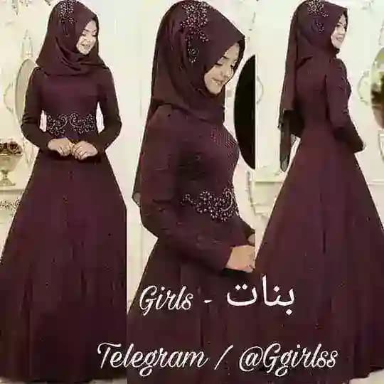 👗💄 بنات - Girls 👛👠