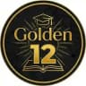 Golden 12