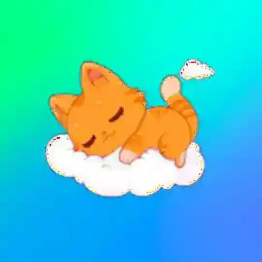 哆啦中转站（防失联）