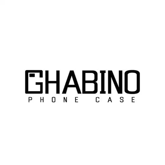 Ghabino | فروشگاه قاب گوشی قابینو