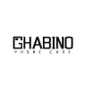 Ghabino | فروشگاه قاب گوشی قابینو