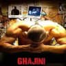 Ghajini 2008 Sub indo